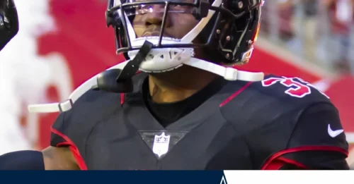 Breaking: The Real Reason Why Christian Matthews Picked This Jersey Number Will Stun You!