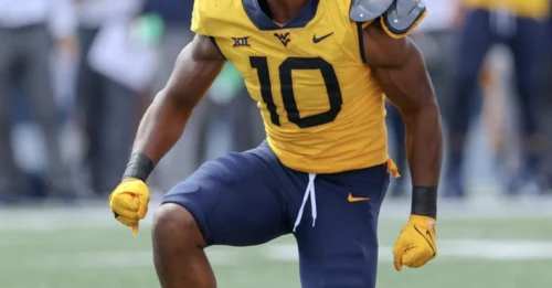 The Green Bay Packers just signed the younger brother of ex-Steelers star Stephon Tuitt—and this move will send shockwaves through the NFL!