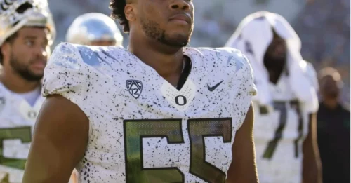 Undrafted Rookie’s Career in Jeopardy After Shocking Practice Fight!