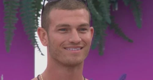 LOVE ISLAND EXPLODES: Islanders 'Smash Major Villa Rule' Without Any Punishment – Fans Stunned!