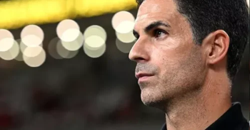 Arsenal are SECRETLY boosting their PSR with a brilliant deal before the deadline – and it’s a masterstroke no one expected!