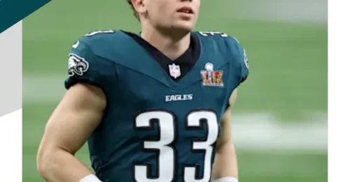 Eagles’ Superstars are SECRETLY on the trade block – and the asking prices will STUN the NFL!