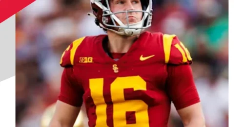 In a stunning twist, Chiefs declare winner of position battle by abruptly cutting player loose!