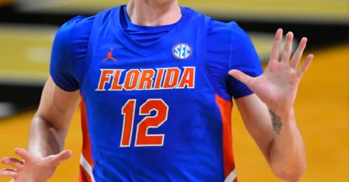 NBA World Stunned as Lakers Secretly Negotiate a Blockbuster Reunion with $2.3M 6'10