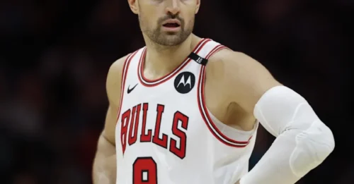 Golden State's dream of landing 2x All-Star CRUSHED by unexpected reality – league insiders stunned!