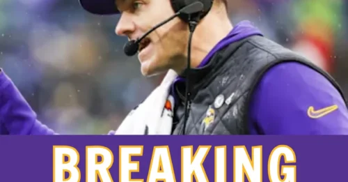 Minnesota’s 2025 Squad Is a Silent Killer – And No One Sees It Coming