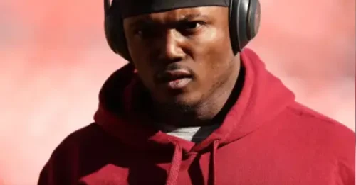 Green Bay just pulled off a TRADE HEIST, landing an All-Pro WR to team up with Matthew Golden—no one expected this move!