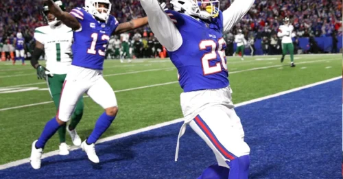 BREAKING: NFL veteran abruptly ends playing career to become a coach—this decision has left everyone speechless!