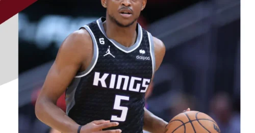 The blockbuster three-team trade: Fox joins Bulls, White heads to Spurs - A game-changing deal!