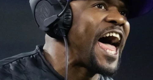 COACHES ARE WORRIED: The Vikings’ Defense Still Has One Terrifying Unanswered Question!