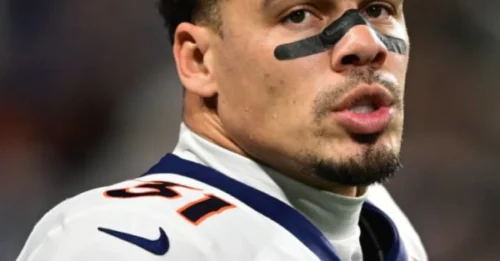 BOMBSHELL: Eagles in High-Stakes Pursuit of 4-Time All-Pro Free Agent!