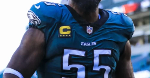 Bombshell Alert: Eagles’ Culture Flip Has Legends Predicting a Dominant Repeat!