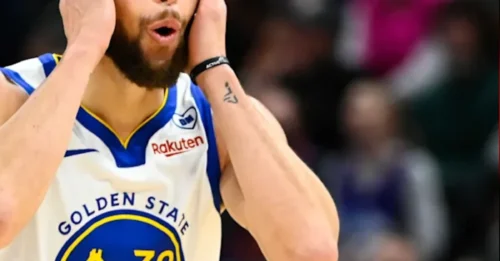 Warriors just pulled off a TRADE MASTERPIECE, flipping Jonathan Kuminga for a shocking return—nobody saw this blockbuster coming!