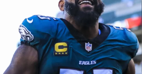 Breaking: Bombshell Alert: Eagles’ Culture Flip Has Legends Predicting a Dominant Repeat!