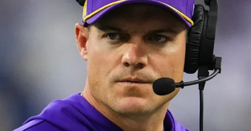 Minnesota just pulled off a SHOCKING MOVE, signing a hidden-gem defender to fix their biggest weakness—opponents didn’t see this coming!