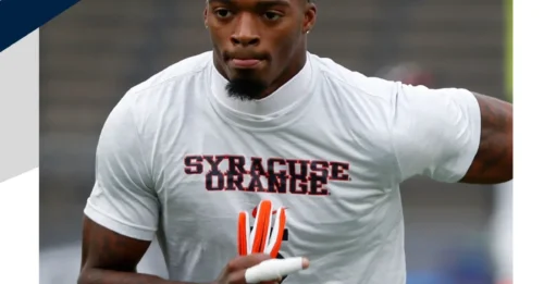 Cowboys’ training camp just got a MAJOR shake-up—this UDFA is outplaying veterans and the coaches can’t ignore him!