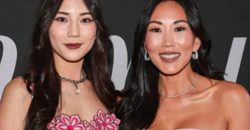 Katie Ginella Drops BOMBSHELL: Why the RHOC Cast Suddenly HATED Her – And Yes, Kaili Was Approached!