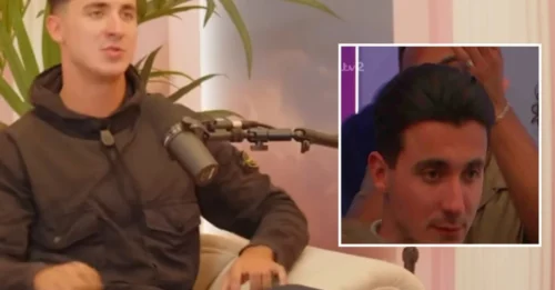 Tommy’s Bombshell: Show Rigged with Scripted Moments to Hide Contestants’ Lavish Rewards!