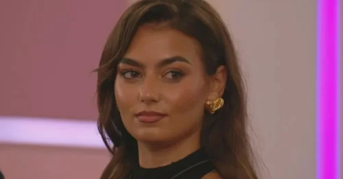 Shakira and Harry’s Dark Truth Revealed by Megan After Love Island Drama!