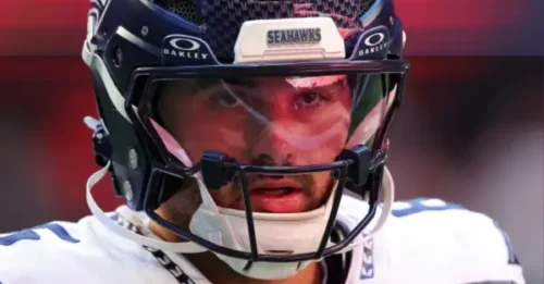 The Vikings just received a SHOCKING blow, losing a key player in the season opener—team lineup shaken unexpectedly!