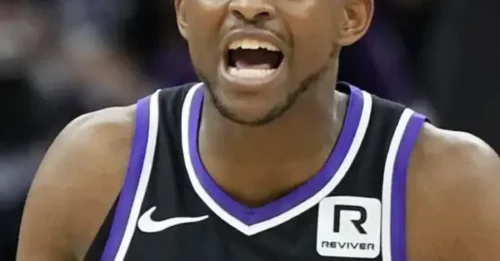 Chicago just pulled off a TRADE BLOCKBUSTER, snagging a former Top-5 pick in a shocking 3-team deal—this move changes everything!