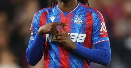 Liverpool just pulled off a TRANSFER BLOCKBUSTER, hijacking Arsenal’s top target in a shocking late move—this changes everything!