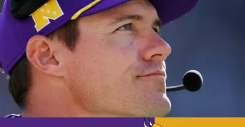 BLOCKBUSTER: Vikings’ $7 Million Fix for Their Biggest Weakness!
