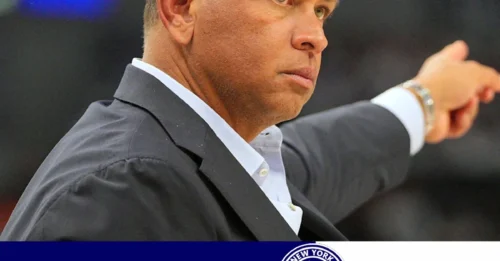 LEGENDS TURN ON YANKEES: Explosive Rant Exposes What’s REALLY Going Wrong!
