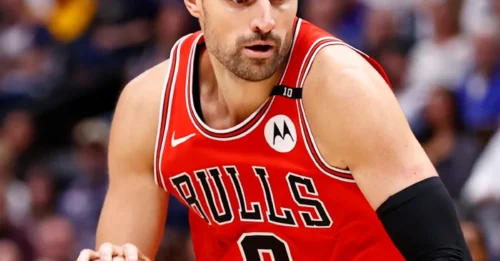 Philadelphia 76ers just STUNNED the NBA world as they push for a $60 MILLION Chicago Bulls star—Joel Embiid’s future DEPENDS on this move!