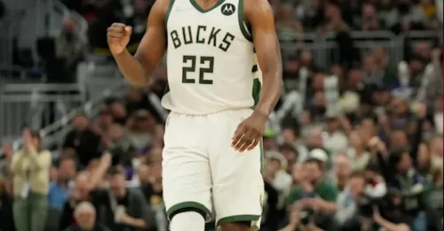 The Warriors just STUNNED the NBA world with their SNEAKY offseason move—this unexpected signing will leave rivals SPEECHLESS!