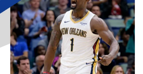 The Warriors just SILENCED the doubters with a SHOCKING trade—this 2x All-Star addition puts them BACK in title talks!