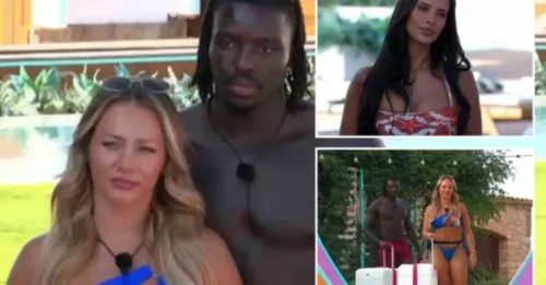 Final Dreams CRUSHED! Meg & Dejon DUMPED in Brutal Twist – Insider Reveals Dejon’s Shocking Betrayal!