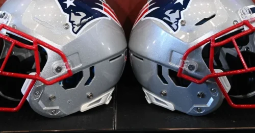 New England DROPS two HUGE names in a brutal roster shake-up—fans won’t believe who’s on the chopping block!
