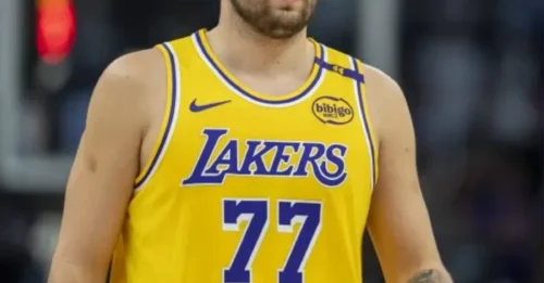 BREAKING: Lakers land Luka’s DREAM backcourt mate—a former 76ers 6-foot-5 DEFENSIVE MONSTER is coming to LA in a SEASON-DEFINING trade!