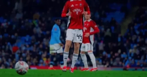 BREAKING: Liverpool's NEWEST signing is OFFICIAL—the fee is MASSIVE, and rivals are FUMING!