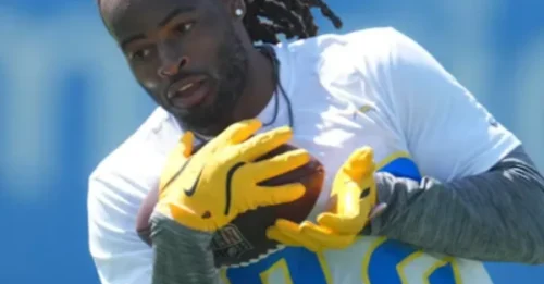 Dallas just ROCKED the league with a SHOCKING trade proposal—sending their superstar for a former Pro Bowl playmaker in a DEAL NO ONE saw coming!