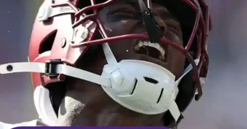 $56M Pro Bowler Trade Collapses – Vikings’ Secret Weakness Exposed!