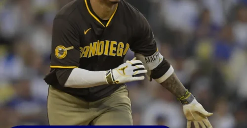 Ex-Yankees Standouts Axed Right After Deadline – The Shocking Reason!