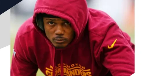 BREAKING: The Patriots could SMASH the NFL trade market with a STUNNING offer for Terry McLaurin—the price tag is INSANE!