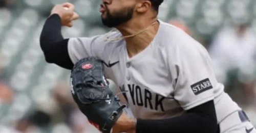 Yankees Must Trade for Devin Williams NOW – Or Their Season Is Over!