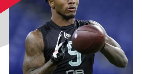 The Chiefs just DROPPED a BOMBSHELL update on their missing $20 million veteran—fans won’t believe what’s REALLY happening!