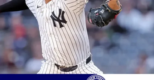 Rangers Obliterate Yankees: Devin Williams Gets Brutally Exposed in Historic Collapse!