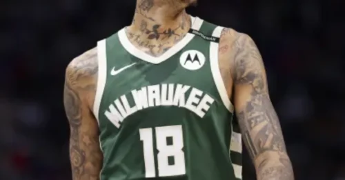 SHOCKING 3-TEAM TRADE IS ON—Kuzma BACK to Lakers in a deal that will LEAVE THE NBA STUNNED!