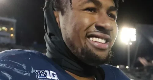 BREAKING: Chiefs’ NEXT STAR RB LEAKED—1,000+ Yards GUARANTEED in 2024, Opponents WILL FEAR HIS NAME!