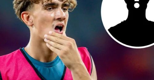 Arsenal’s SHOCK ANNOUNCEMENT is COMING—Max Dowman will LOVE this game-changing news!