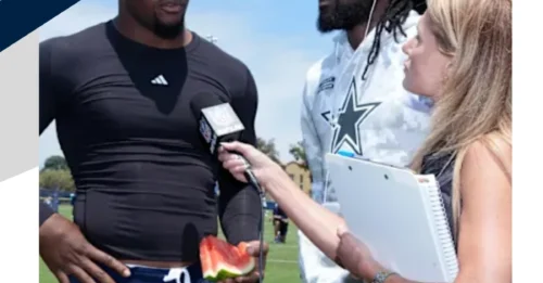 Micah Parsons READY TO QUIT COWBOYS: Trusted source drops bombshell revelation! dxhnl