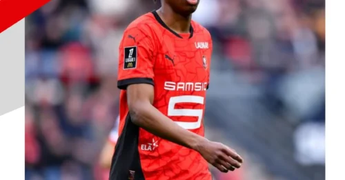 Arsenal's Transfer Horror: The Untold Dangers of Signing Jeremy Jacquet and Reviving Jack Wilshere!