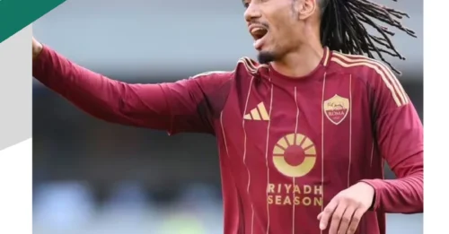 Arne Slot's Secret Weapon - Man Utd's Problem Player Now Liverpool's Dream Seventh Signing -  The Explosive Transfer Twist No One Saw Coming!