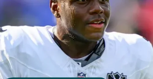 NFL Owners Furious: Howie Roseman’s Shocking Jakorian Bennett Steal Exposed