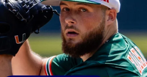 Yankees Shockingly Trade Elite Prospect – White Sox Pull Off Heist!